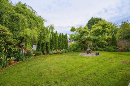 Photo 37 at 33091 Hawthorne Avenue, Mission BC, Mission