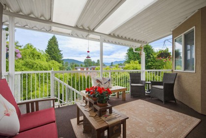 Photo 15 at 33091 Hawthorne Avenue, Mission BC, Mission