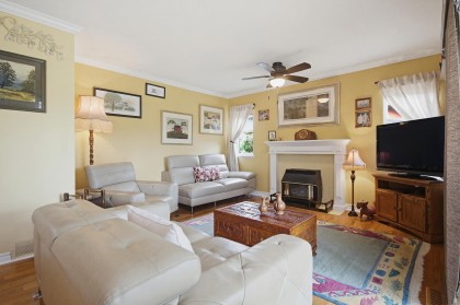 Photo 11 at 33091 Hawthorne Avenue, Mission BC, Mission