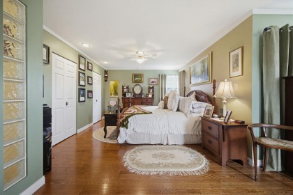 Photo 19 at 33091 Hawthorne Avenue, Mission BC, Mission