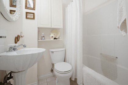 Photo 35 at 33091 Hawthorne Avenue, Mission BC, Mission