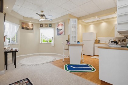 Photo 31 at 33091 Hawthorne Avenue, Mission BC, Mission