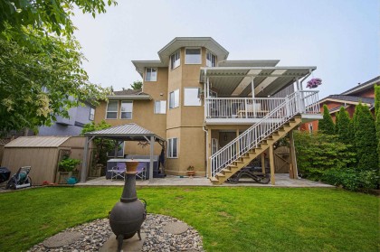 Photo 39 at 33091 Hawthorne Avenue, Mission BC, Mission