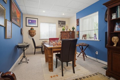 Photo 29 at 33091 Hawthorne Avenue, Mission BC, Mission