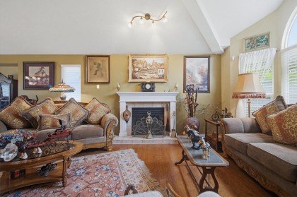 Photo 4 at 33091 Hawthorne Avenue, Mission BC, Mission