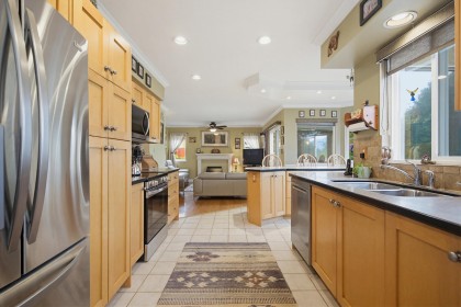 Photo 8 at 33091 Hawthorne Avenue, Mission BC, Mission