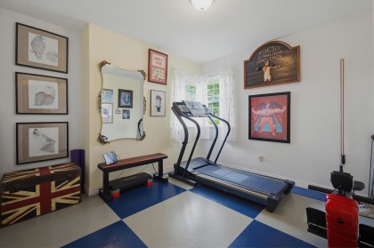 Photo 25 at 33091 Hawthorne Avenue, Mission BC, Mission