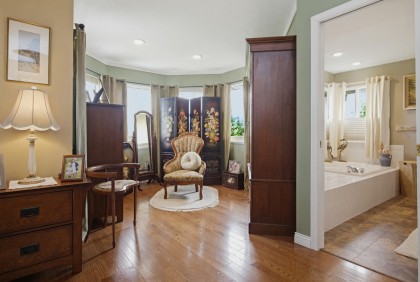 Photo 21 at 33091 Hawthorne Avenue, Mission BC, Mission
