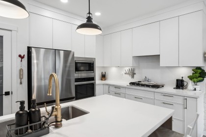 Photo 12 at 11238 250b Street, Thornhill MR, Maple Ridge