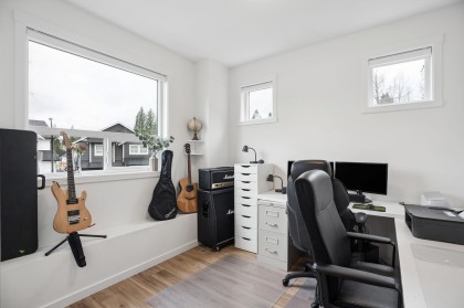 Photo 26 at 11238 250b Street, Thornhill MR, Maple Ridge