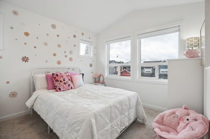 Photo 22 at 11238 250b Street, Thornhill MR, Maple Ridge