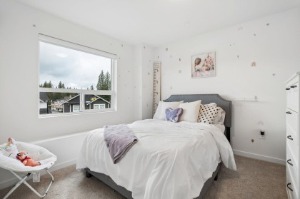 Photo 24 at 11238 250b Street, Thornhill MR, Maple Ridge