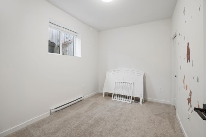 Photo 33 at 11238 250b Street, Thornhill MR, Maple Ridge