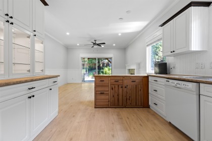 Photo 12 at 23849 Zeron Avenue, Albion, Maple Ridge