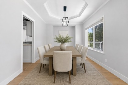 Photo 9 at 23849 Zeron Avenue, Albion, Maple Ridge