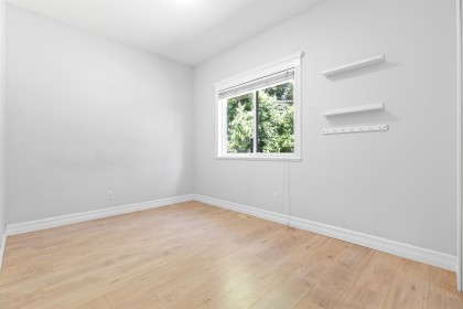 Photo 24 at 23849 Zeron Avenue, Albion, Maple Ridge