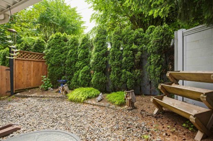Photo 30 at 3 - 20841 Dewdney Trunk Road, Northwest Maple Ridge, Maple Ridge