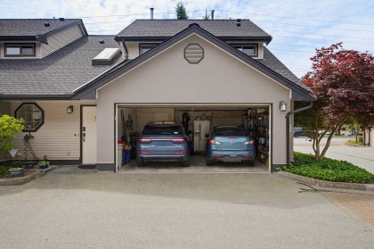 Photo 4 at 3 - 20841 Dewdney Trunk Road, Northwest Maple Ridge, Maple Ridge