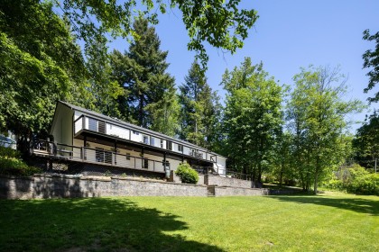 Photo 23 at 27454 110 Avenue, Whonnock, Maple Ridge