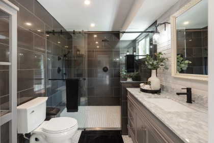 Photo 13 at 27454 110 Avenue, Whonnock, Maple Ridge