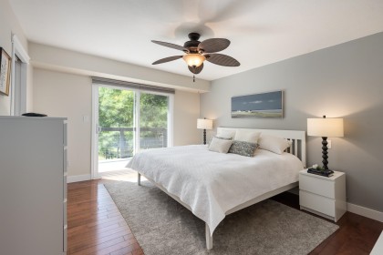 Photo 12 at 27454 110 Avenue, Whonnock, Maple Ridge