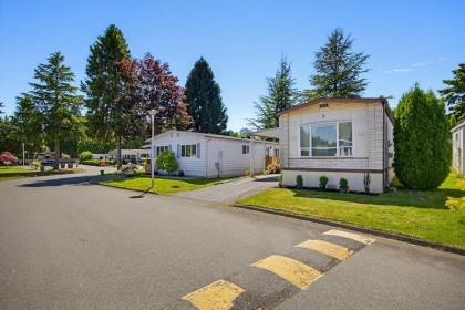 Photo 27 at 5 - 15875 20 Avenue, King George Corridor, South Surrey White Rock