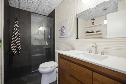 Photo 6 at 5 - 15875 20 Avenue, King George Corridor, South Surrey White Rock