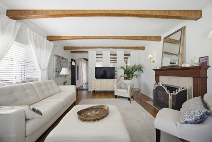 Photo 13 at 5 - 15875 20 Avenue, King George Corridor, South Surrey White Rock