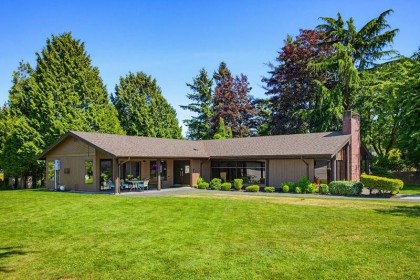 Photo 22 at 5 - 15875 20 Avenue, King George Corridor, South Surrey White Rock