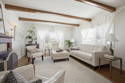 Photo 28 at 5 - 15875 20 Avenue, King George Corridor, South Surrey White Rock