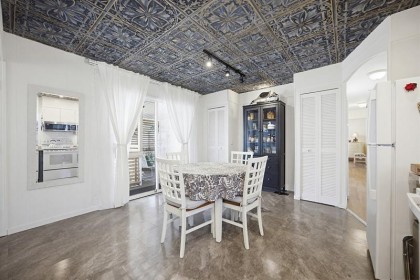 Photo 30 at 5 - 15875 20 Avenue, King George Corridor, South Surrey White Rock