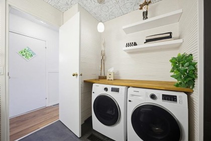 Photo 10 at 5 - 15875 20 Avenue, King George Corridor, South Surrey White Rock