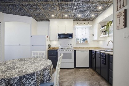 Photo 18 at 5 - 15875 20 Avenue, King George Corridor, South Surrey White Rock