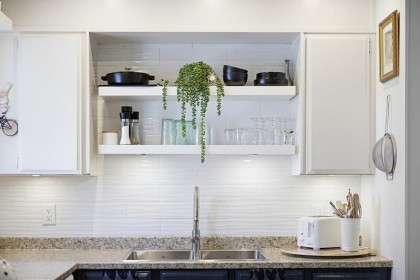 Photo 31 at 5 - 15875 20 Avenue, King George Corridor, South Surrey White Rock