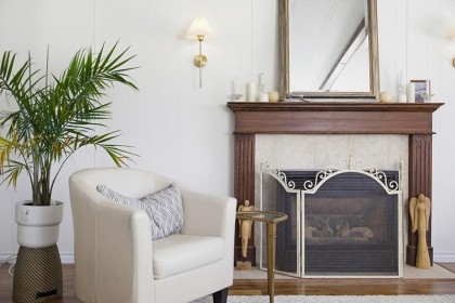 Photo 8 at 5 - 15875 20 Avenue, King George Corridor, South Surrey White Rock