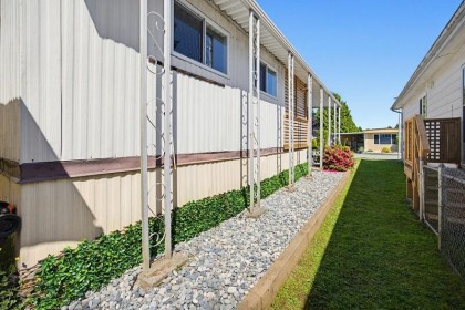 Photo 25 at 5 - 15875 20 Avenue, King George Corridor, South Surrey White Rock