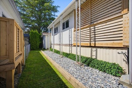 Photo 21 at 5 - 15875 20 Avenue, King George Corridor, South Surrey White Rock