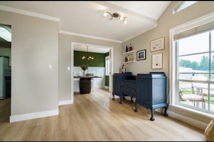 Photo 2 at 305 - 33150 4th Avenue, Mission BC, Mission