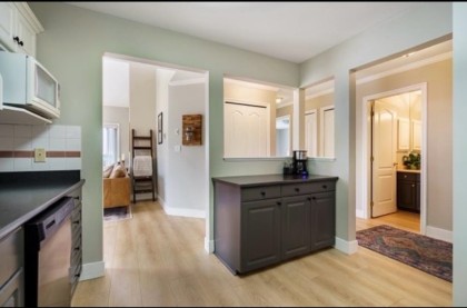 Photo 6 at 305 - 33150 4th Avenue, Mission BC, Mission