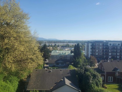 Photo 13 at 305 - 33150 4th Avenue, Mission BC, Mission