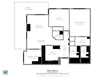 Photo 16 at 305 - 33150 4th Avenue, Mission BC, Mission