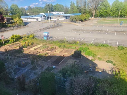 Photo 12 at 305 - 33150 4th Avenue, Mission BC, Mission