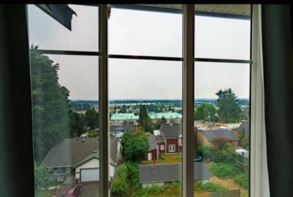 Photo 7 at 305 - 33150 4th Avenue, Mission BC, Mission