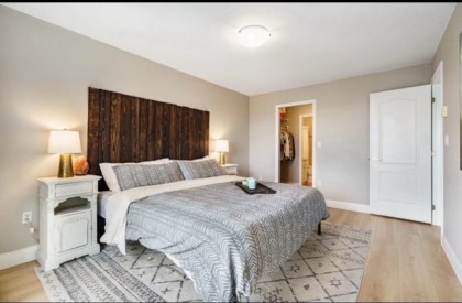 Photo 5 at 305 - 33150 4th Avenue, Mission BC, Mission