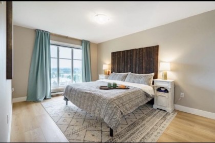 Photo 9 at 305 - 33150 4th Avenue, Mission BC, Mission