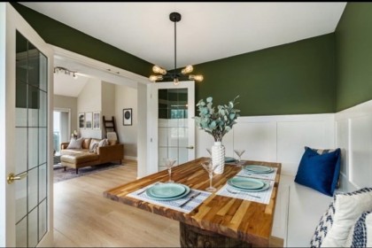 Photo 10 at 305 - 33150 4th Avenue, Mission BC, Mission