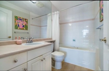Photo 4 at 305 - 33150 4th Avenue, Mission BC, Mission