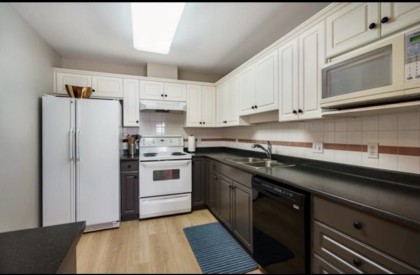 Photo 8 at 305 - 33150 4th Avenue, Mission BC, Mission