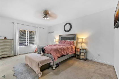 Photo 17 at 8041 Little Terrace, Mission BC, Mission