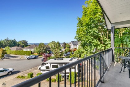 Photo 21 at 8041 Little Terrace, Mission BC, Mission